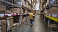 Report: Ikea has a morale problem