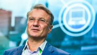 Russia’s largest bank just launched a state-of-the-art coding school to ease dependence on Western tech