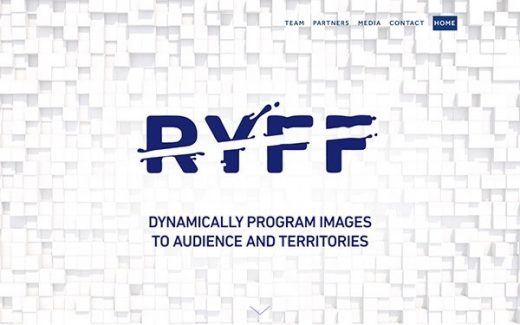 Ryff Readies Dynamic Product Placement Tech, Cuts Deal With Endemol Shine