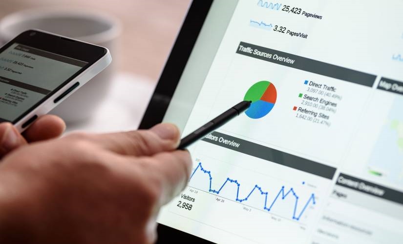 SEO Tips for Startup Businesses: How to Get a Competitive Advantage | DeviceDaily.com SEO Tips for Startup Businesses: How to Get a Competitive Advantage | DeviceDaily.com