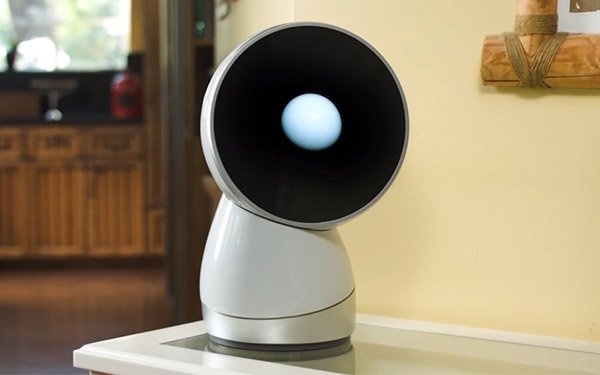 Social Robot Maker Jibo Calls It Quits | DeviceDaily.com