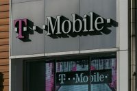 T-Mobile is launching mobile banking solution ‘T-Mobile Money’