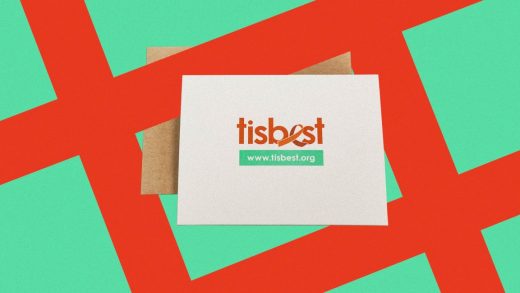 This gift card offers a charitable fix to holiday gifts no one wants