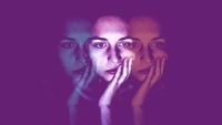This is what you need to do to overcome negative self-talk
