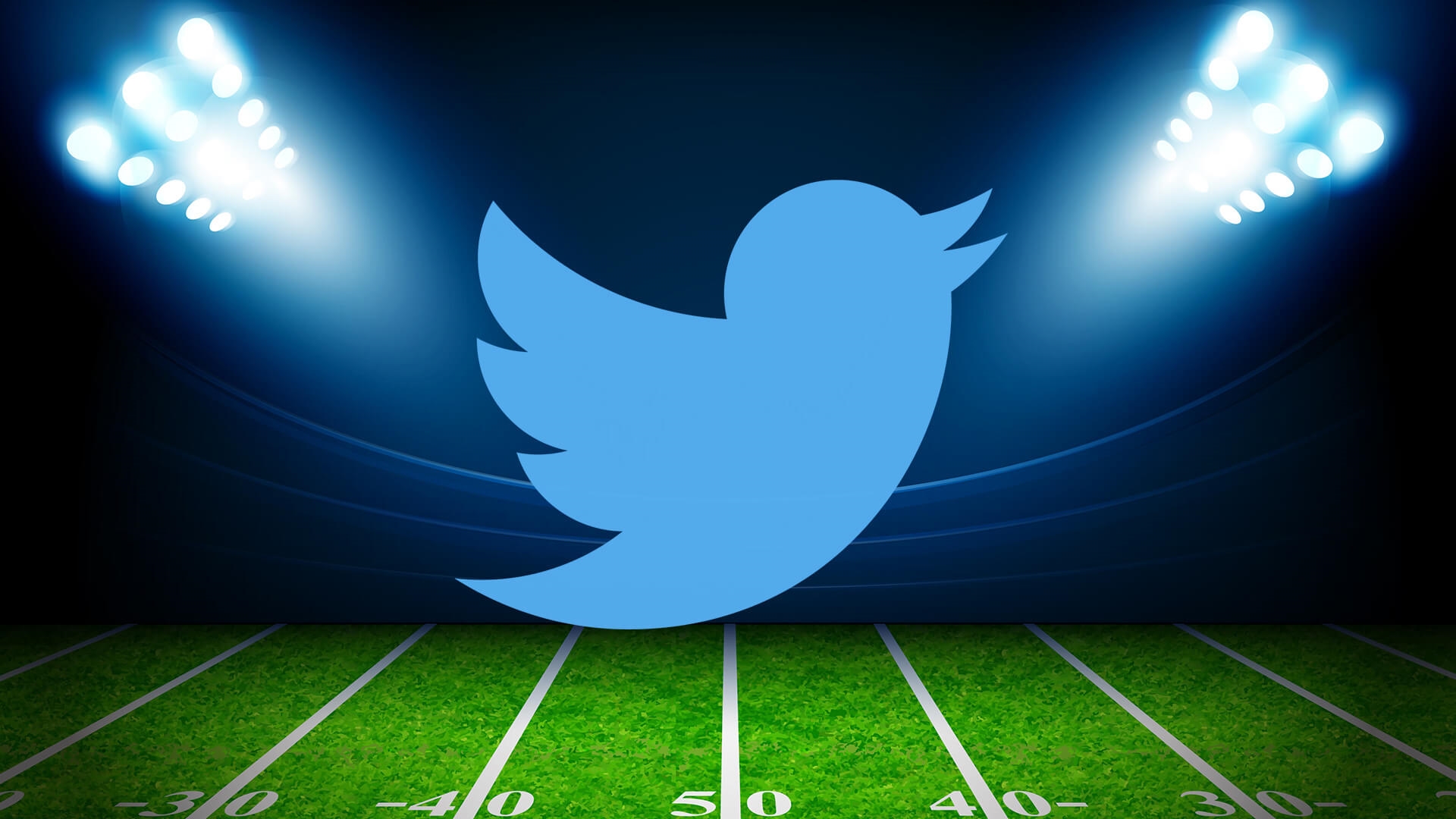 Twitter’s #BrandBowl53 slated for Super Bowl LIII, gives marketers something to compete for | DeviceDaily.com