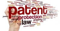 U.S. Patent Updates Demonstrate Unique Search Applications