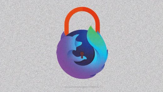 best privacy extensions mozilla firefox