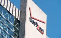 Verizon Is Cutting Over 10,000 Jobs, Admits Oath Is A Bust: Report