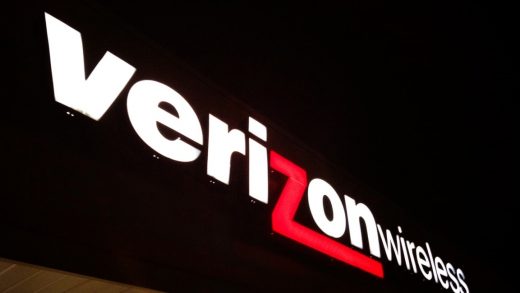 Verizon says its media brand Oath is almost worthless