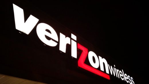 verizon yahoo writedown verizon yahoo writedown