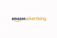 What Amazon Advertising’s big 2018 advancements will mean for 2019