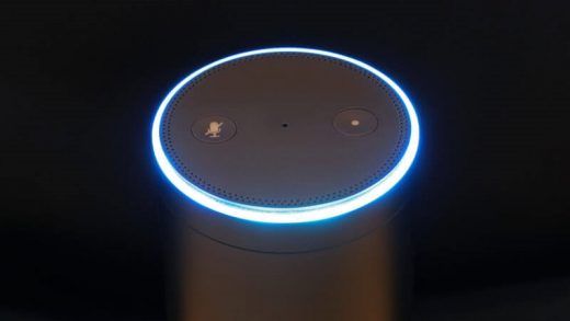 What email marketers should know about Alexa’s latest feature