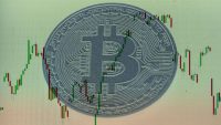 What the hell happened to crypto this year?