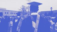 Why we need to make lifelong learning a national imperative