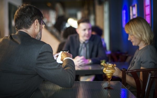Will Your Company’s Next CEO Be a Former CMO? | DeviceDaily.com Will Your Company’s Next CEO Be a Former CMO? | DeviceDaily.com