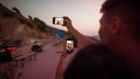 With “Close Friends,” Instagram aims to make Stories more personal