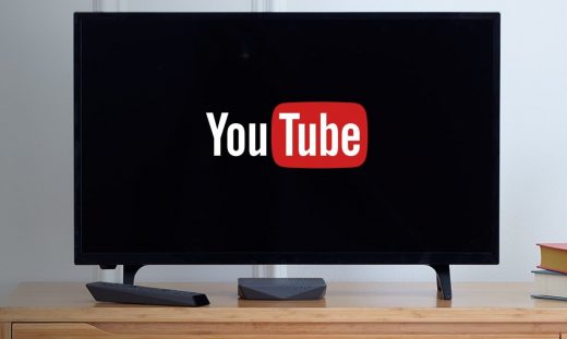 YouTube 4K support arrives on Comcast X1 boxes