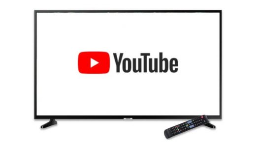 YouTube ad campaigns target ‘TV screens’ by default, coming to AdWords API in Jan.