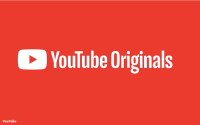 YouTube drops paywall from some Originals, explores advertising