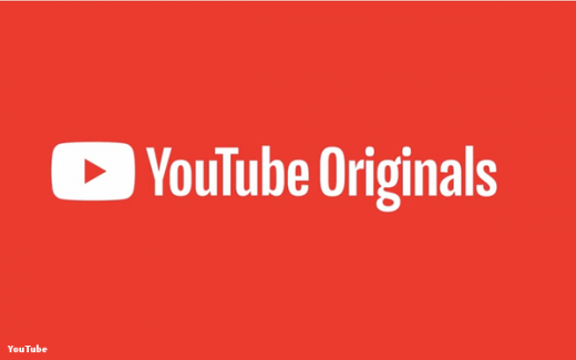 YouTube drops paywall from some Originals, explores advertising