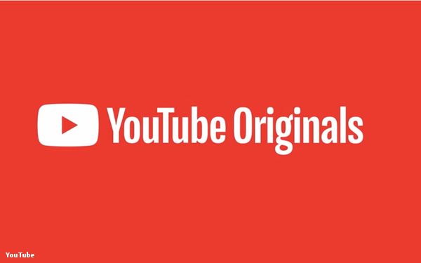 YouTube drops paywall from some Originals, explores advertising | DeviceDaily.com