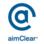 https://www.devicedaily.com/wp-content/uploads/2018/12/aimClear-logo-1.jpg