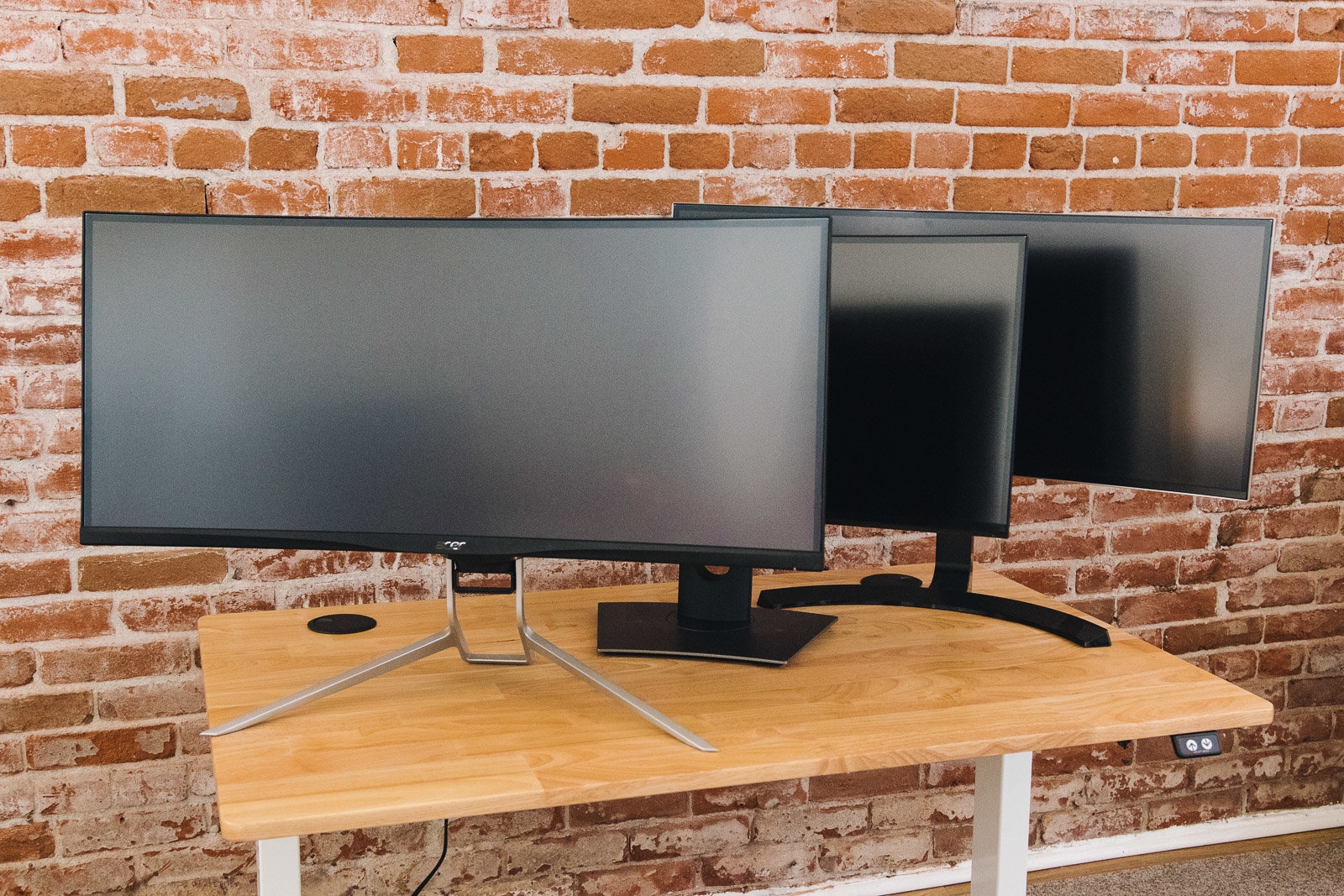 The best ultrawide monitors | DeviceDaily.com