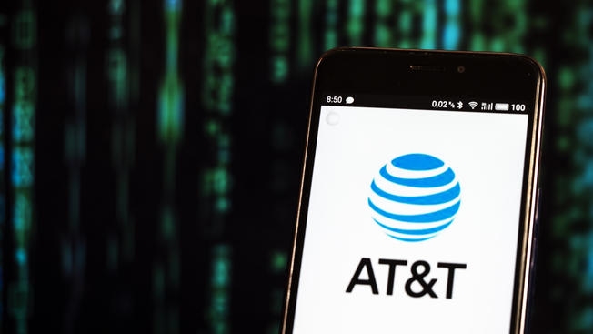 AT and T, T-Mobile And Verizon Vow To Stop Selling Location Data | DeviceDaily.com