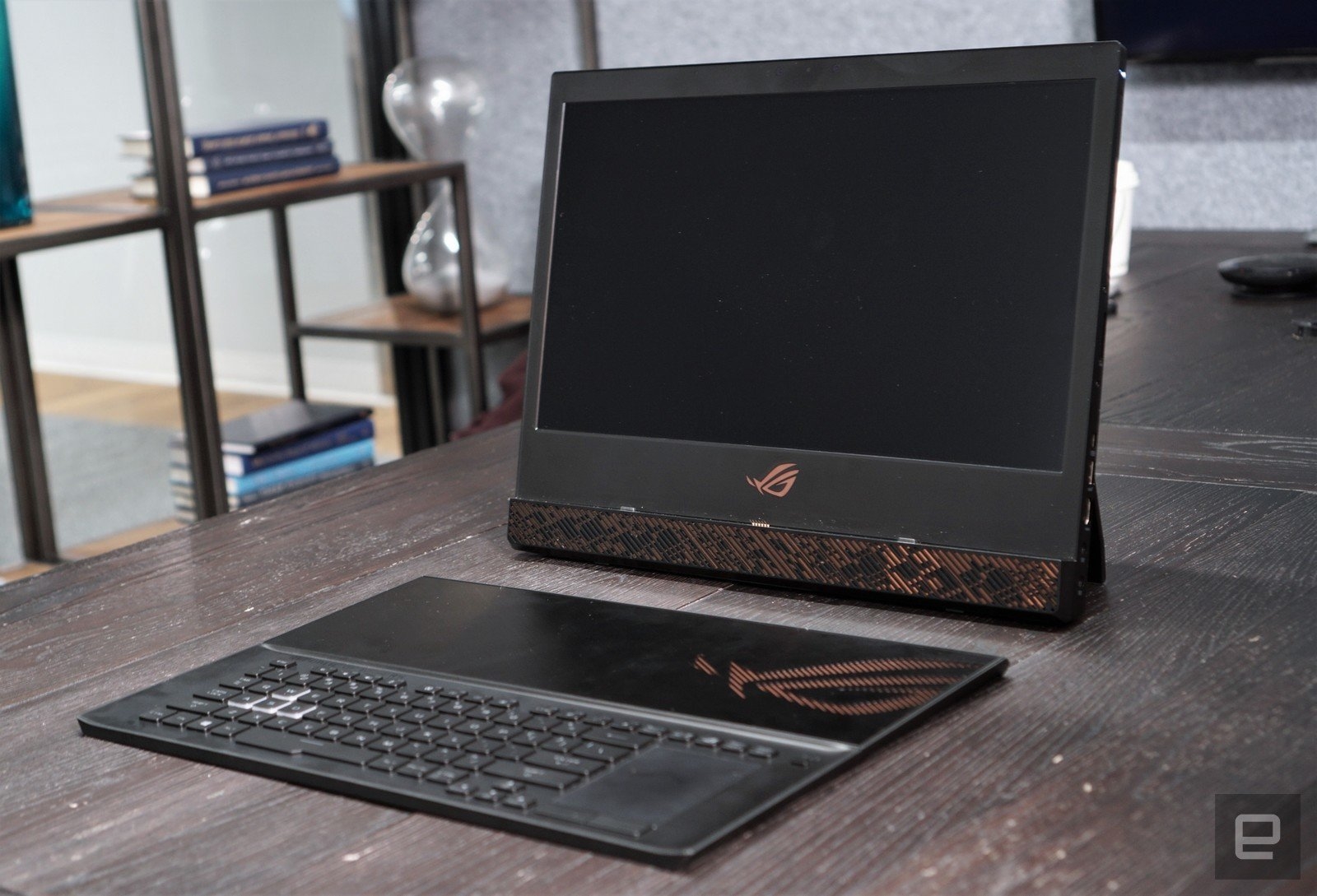 All the laptops that came out at CES 2019 | DeviceDaily.com All the laptops that came out at CES 2019 | DeviceDaily.com
