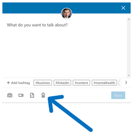 Does LinkedIn Really Need Kudos? | DeviceDaily.com