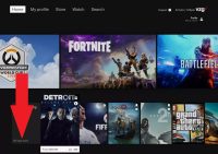 Leaks reveal cloud-based ‘Verizon Gaming’ service