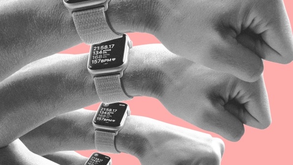 What Apple needs to fix in 2019 (and beyond) | DeviceDaily.com