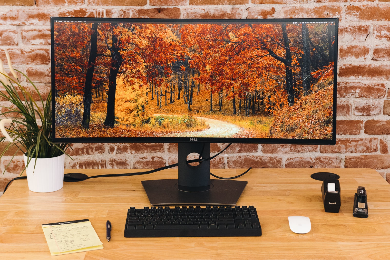 The best ultrawide monitors | DeviceDaily.com