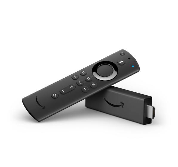 Next up for Amazon’s Fire TV: Smart TVs, cable boxes, maybe even cars | DeviceDaily.com