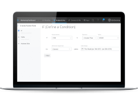 Salesforce Marketing Cloud launches new analytics tools powered by Datorama