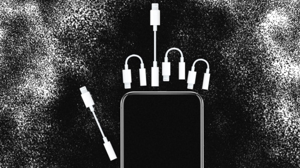 What Apple needs to fix in 2019 (and beyond) | DeviceDaily.com