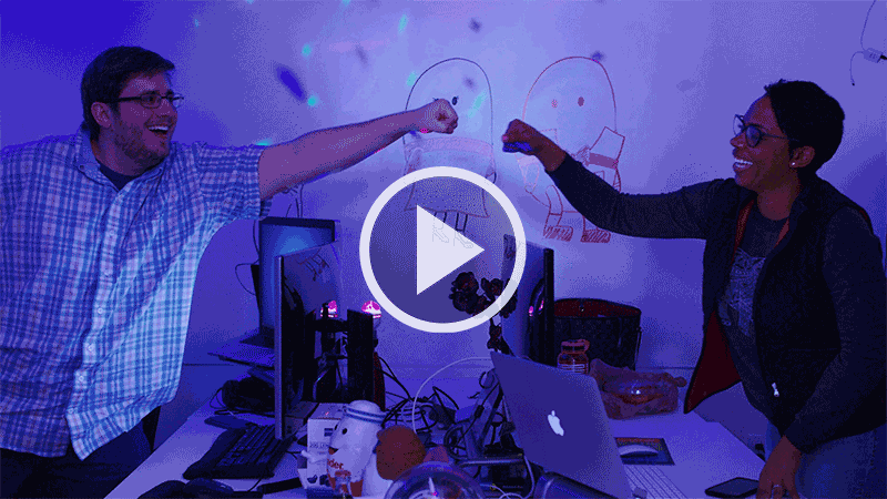 3 things sales leaders should know about ABM measurement | DeviceDaily.com 3 things sales leaders should know about ABM measurement | DeviceDaily.com