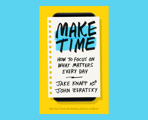 The 7 best tools for making 2019 your most productive year yet | DeviceDaily.com The 7 best tools for making 2019 your most productive year yet | DeviceDaily.com