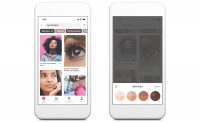 Pinterest’s diverse workforce helped it design a better skin tone filter