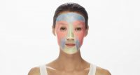Health and beauty tech continues to fail pregnant women