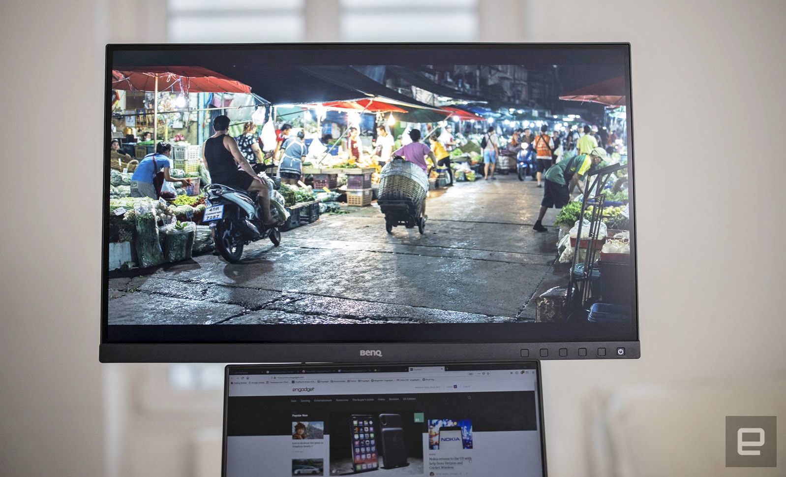 I tried, failed and finally managed to set up HDR on Windows 10 | DeviceDaily.com