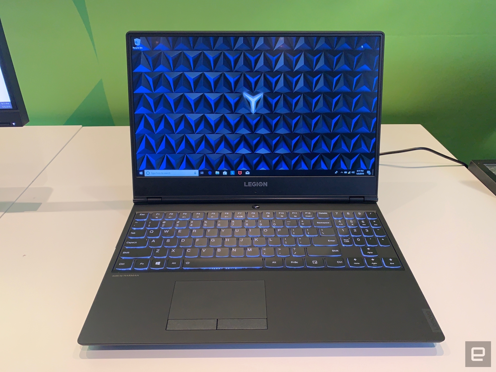 All the laptops that came out at CES 2019 | DeviceDaily.com
