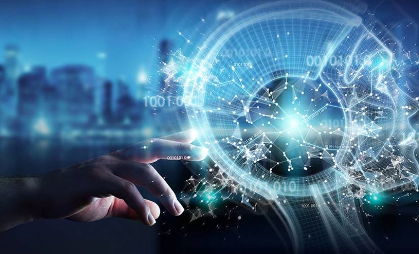 4 Current Use Cases That Illustrate the Widening Adoption of AI | DeviceDaily.com 4 Current Use Cases That Illustrate the Widening Adoption of AI | DeviceDaily.com