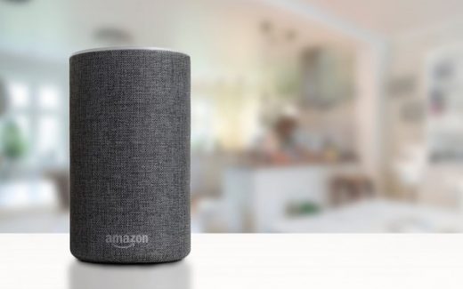 Alexa, What Keeps You Up At Night? And Other Highlights From 2018