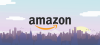 Amazon adopts MRC viewability standard for conversion attribution