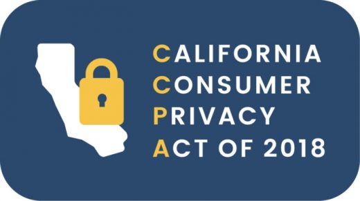 California Privacy Law May Violate Constitution, Some Privacy Experts Contend