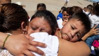 DHS separated thousands more children than previously reported