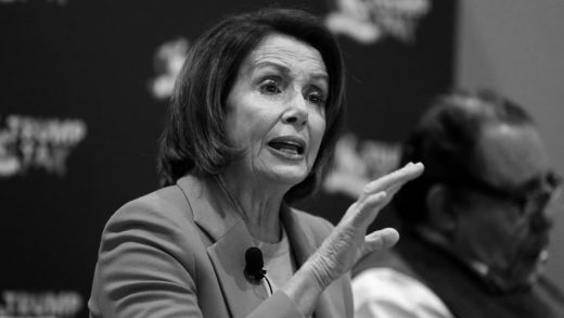 Democrats Pelosi, Schumer demand TV rebuttal after Trump address