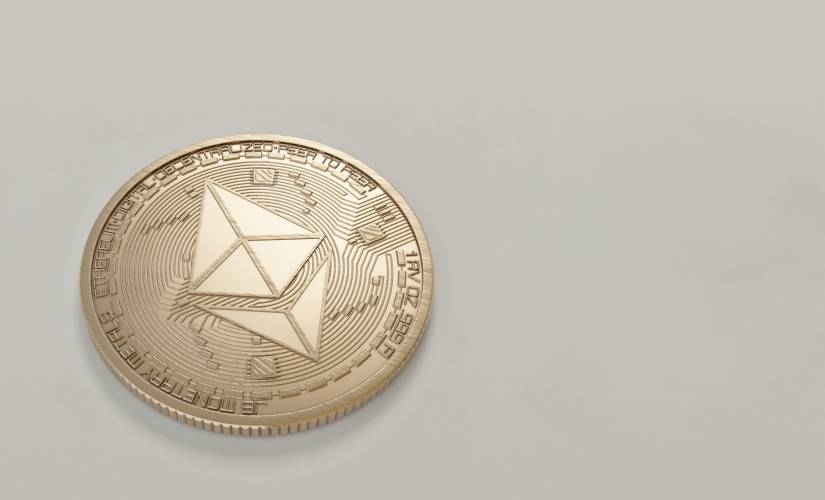 Developers Set to Use Bear Market as an Opportunity to Accelerate Ethereum Upgrades | DeviceDaily.com