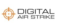 Digital Air Strike Acquires Two Firms In Bid To Drive Auto Dealer Sales And Clicks
